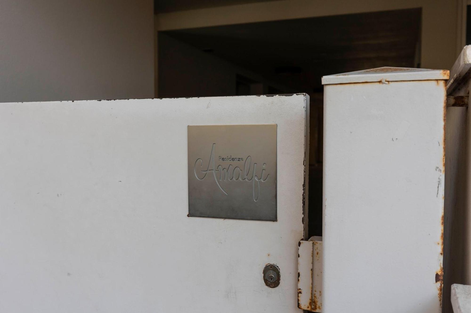 Angelico Luxury Apartment Florence Exterior photo